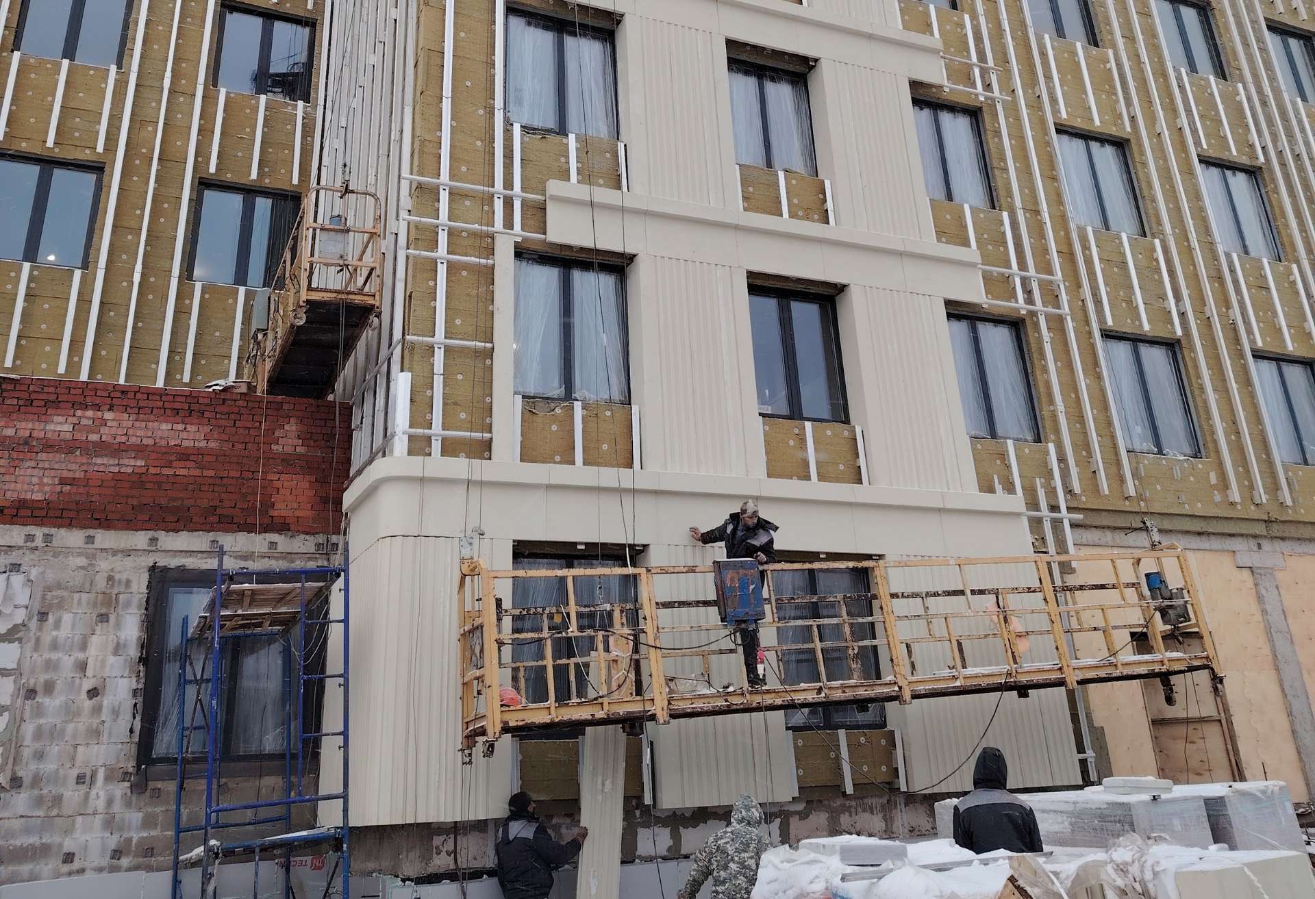 ФРОНТАРТ