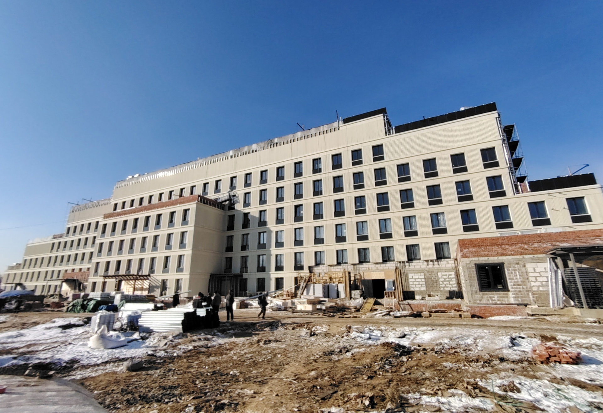 ФРОНТАРТ