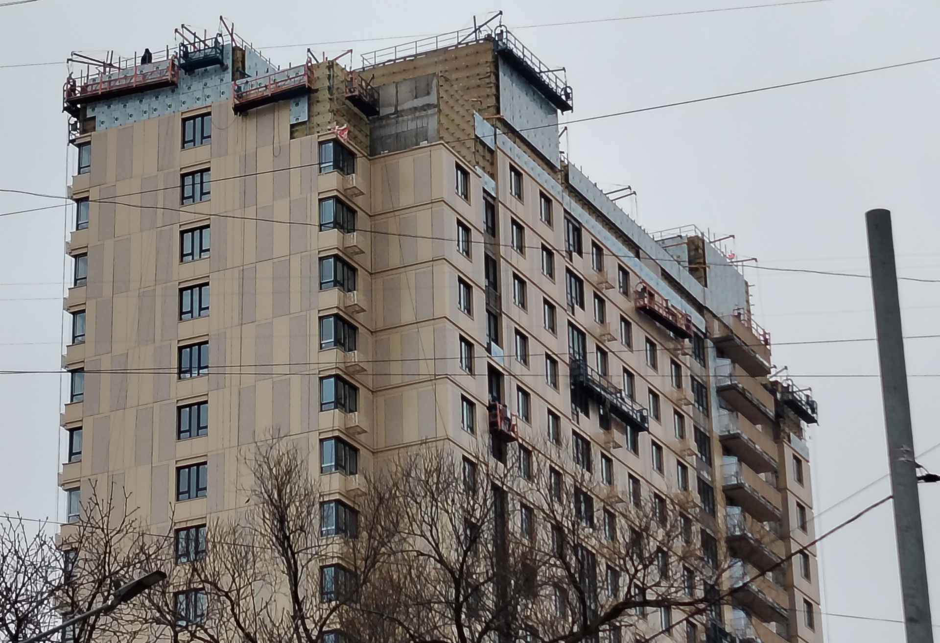 ФРОНТАРТ