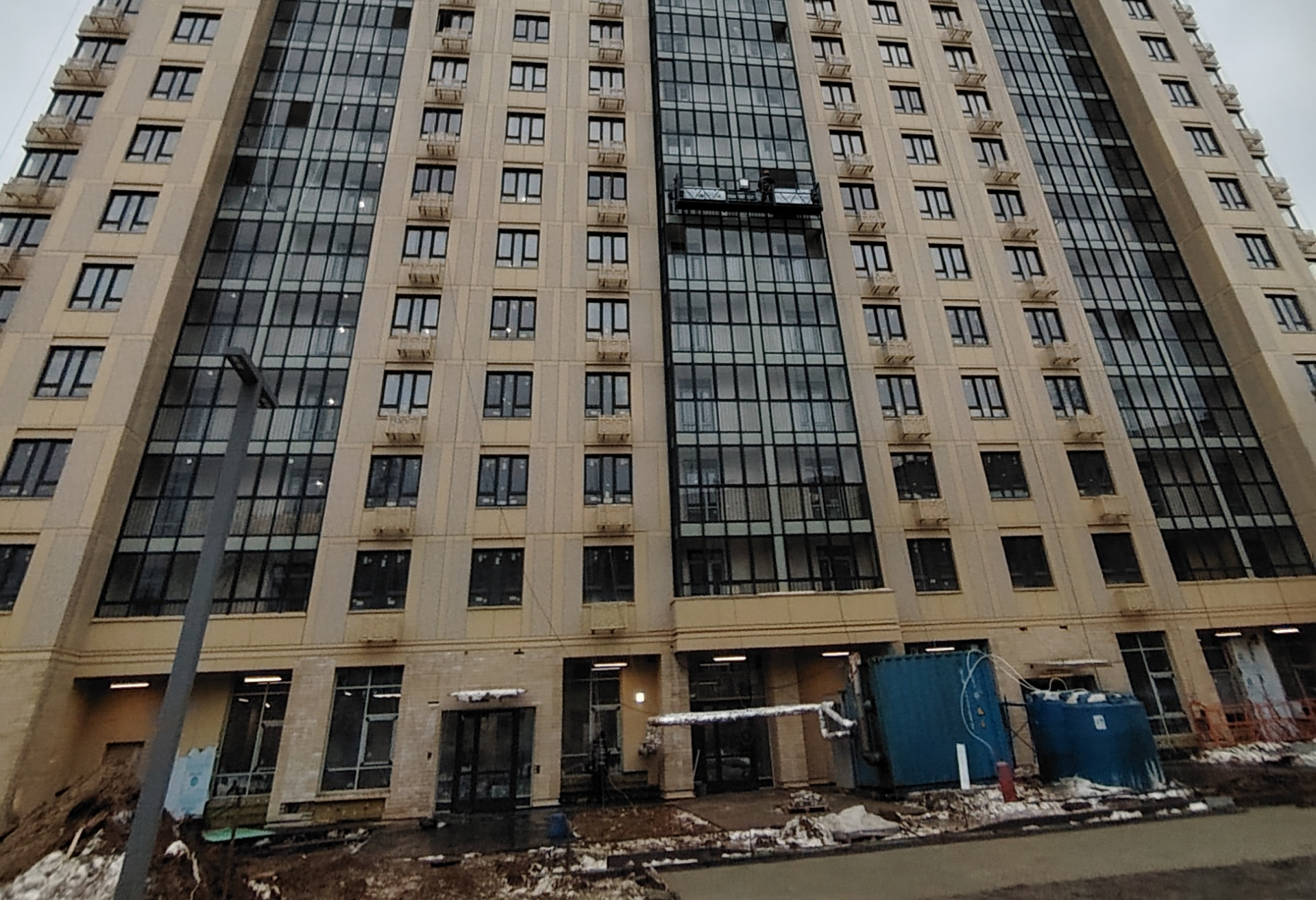 ФРОНТАРТ
