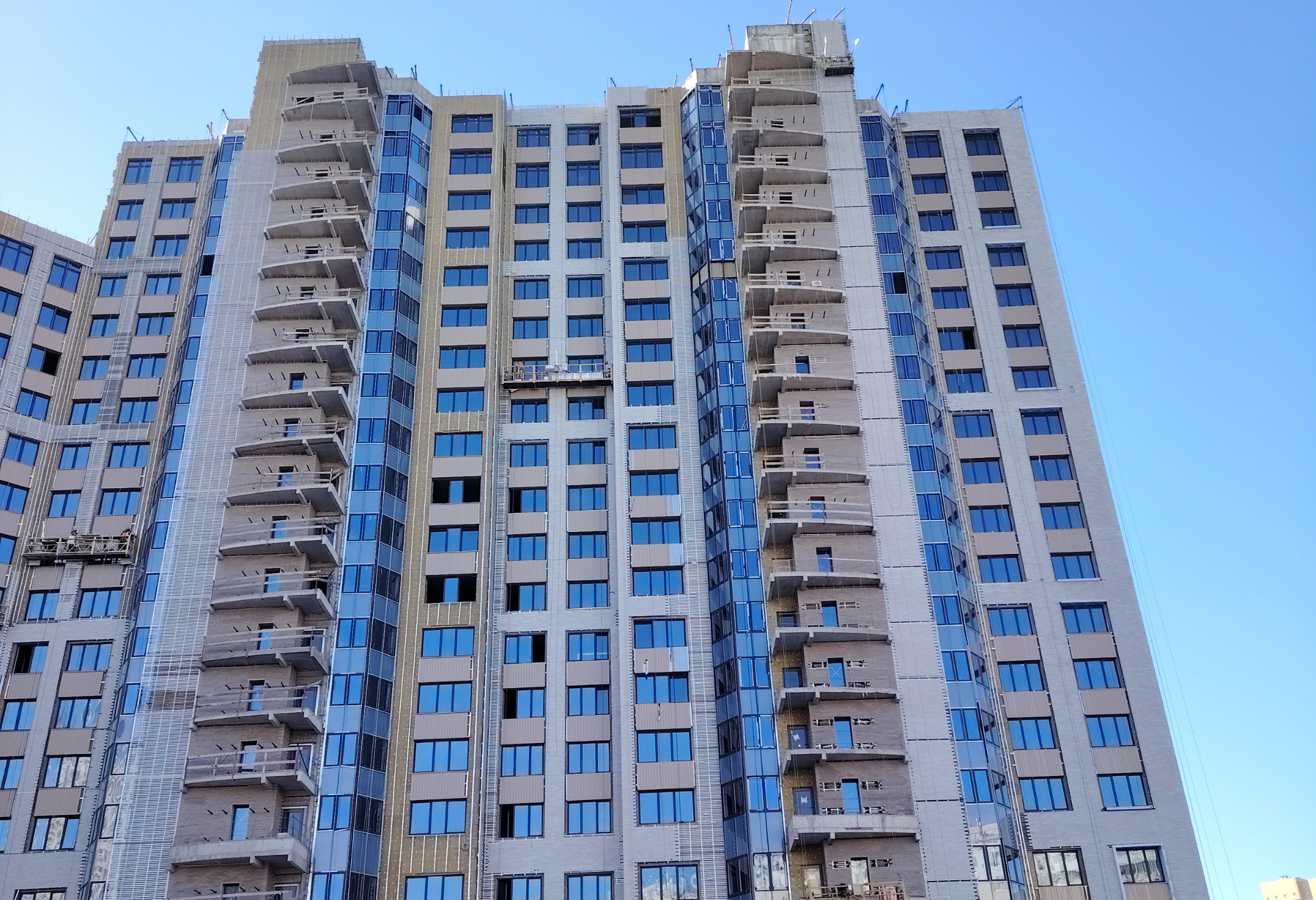 ФРОНТАРТ