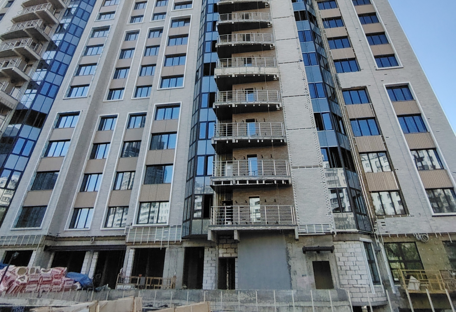 ФРОНТАРТ