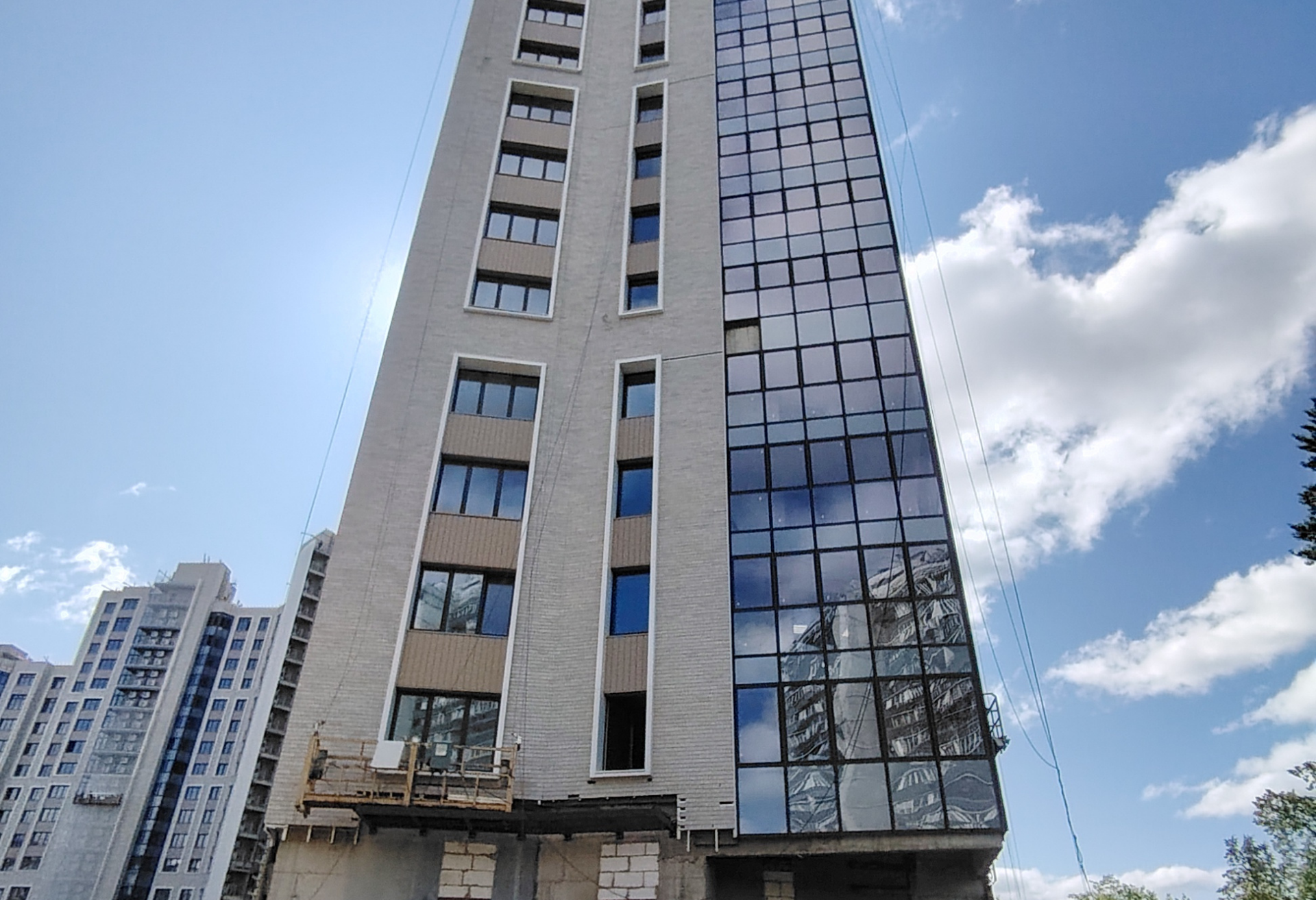 ФРОНТАРТ